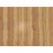 Ekena Millwork Framed Board-n-Batten Shutters, Rough Sawn Western Red Cedar, 32 1/4W x 24H, PR RBF06S32X024RWR - alternate 5